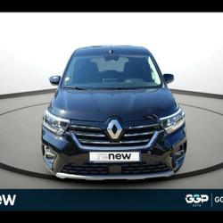 Renault Kangoo 1.5 Blue dCi 115ch Techno EDC Avignon