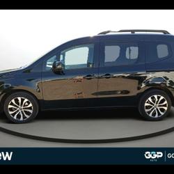 Renault Kangoo 1.5 Blue dCi 115ch Techno EDC Avignon
