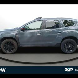 Dacia Duster 1.5 Blue dCi 115ch Extreme 4x2 Avignon