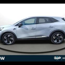 Renault Symbioz 1.6 E-Tech full hybrid 145ch Techno Avignon