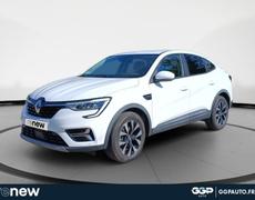 Renault Arkana Avignon