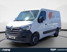 Renault Master Avignon