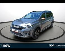 Dacia Jogger Avignon