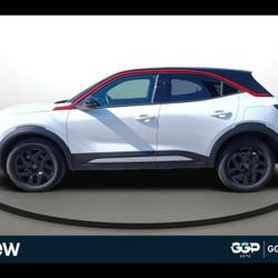 Opel Mokka 1.2 Turbo 100ch GS Avignon