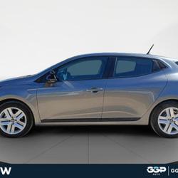 Renault Clio 5 1.5 Blue dCi 100ch Evolution - 24 Avignon