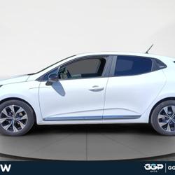 Renault Clio 5 1.0 SCe 65ch Evolution Avignon
