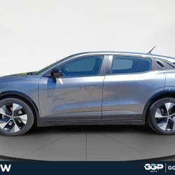 Renault Megane 4 E-TECH Megane E-Tech EV60 220 ch super char Avignon