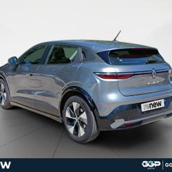 Renault Megane 4 E-TECH Megane E-Tech EV60 220 ch super char Avignon