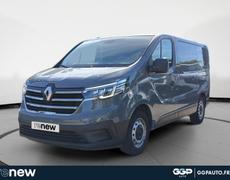 Renault Trafic Avignon