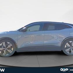 Renault Megane 4 E-Tech Electric EV60 220ch Iconic super charge -C Avignon
