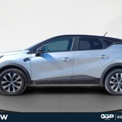 Renault Captur 1.0 Eco-G 100ch Evolution Avignon