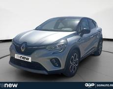 Renault Captur Avignon