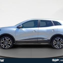 Renault Kadjar 1.3 TCe 140ch FAP Techno Avignon