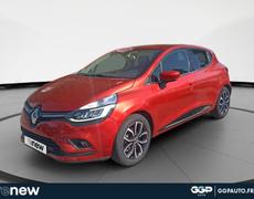 Renault Clio 4 Avignon