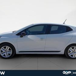 Renault Clio 5 1.0 TCe 100ch Evolution GPL Avignon