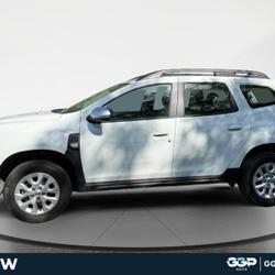 Dacia Duster 1.5 Blue dCi 115ch Expression 4x2 Avignon