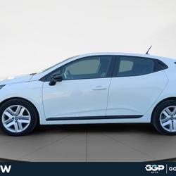 Renault Clio 5 1.0 TCe 100ch Evolution GPL Avignon