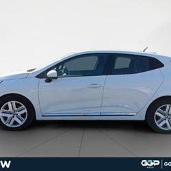 Renault Clio 5 1.5 Blue dCi 100ch Business 21N Avignon