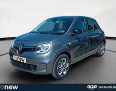 Renault Twingo 3 Avignon