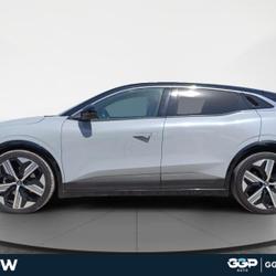 Renault Megane 4 E-Tech Electric EV60 220ch Iconic super charge -B Avignon