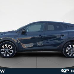 Renault Captur 1.0 Eco-G 100ch Evolution Avignon