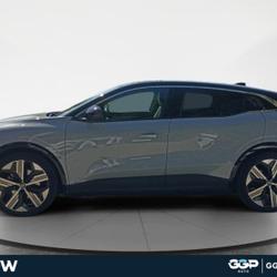 Renault Megane 4 E-Tech Electric EV60 220ch Iconic super charge Avignon