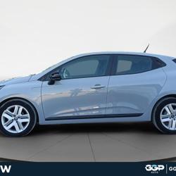 Renault Clio 5 1.0 Eco-G 100ch Evolution - 24 Avignon