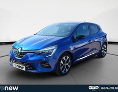 Renault Clio 5 Avignon