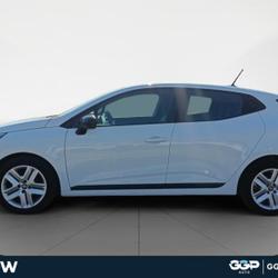 Renault Clio 5 1.0 TCe 100ch Evolution GPL Avignon