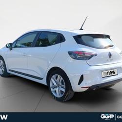 Renault Clio 5 1.0 TCe 100ch Evolution GPL Avignon