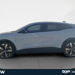 Renault Megane 4 E-Tech Electric EV60 220ch Techno super charge -B Avignon