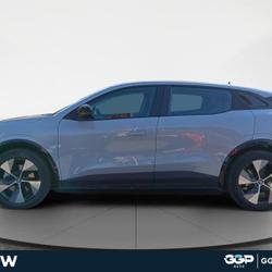 Renault Megane 4 E-Tech Electric EV40 130ch Equilibre standard charge Avignon
