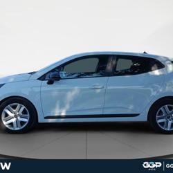 Renault Clio 5 1.0 TCe 100ch Evolution GPL Avignon