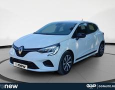 Renault Clio 5 Avignon
