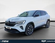 Renault Austral Avignon