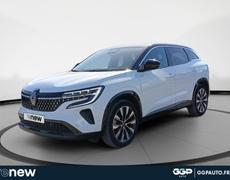 Renault Austral Avignon