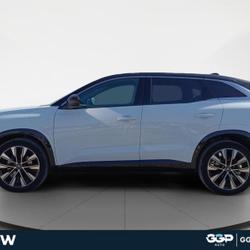 Renault Austral 1.2 TCe mild hybrid advanced 130ch Techno Avignon