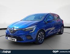 Renault Clio 5 Avignon