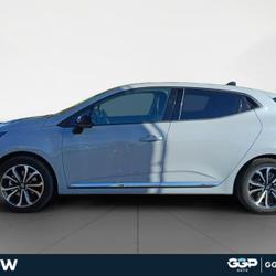 Renault Clio 5 1.6 E-Tech 145ch full hybrid Techno - 24 Avignon