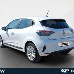 Renault Clio 5 1.0 Eco-G 100ch Evolution - 24 Avignon