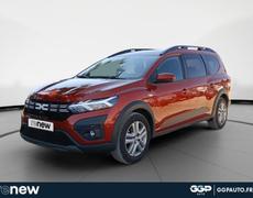 Dacia Jogger Avignon