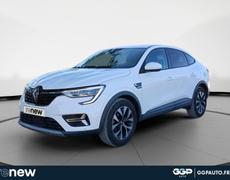 Renault Arkana Avignon