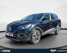 Renault Kadjar Avignon