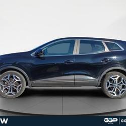 Renault Kadjar 1.5 Blue dCi 115ch Intens 112g Avignon