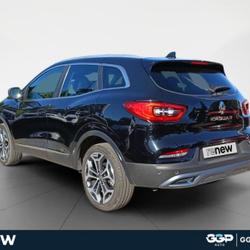 Renault Kadjar 1.5 Blue dCi 115ch Intens 112g Avignon