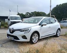 Renault Clio 5 Avignon