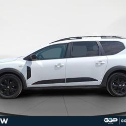 Dacia Jogger 1.0 ECO-G 100ch SL Extreme 5 places Avignon