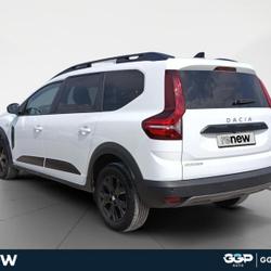 Dacia Jogger 1.0 ECO-G 100ch SL Extreme 5 places Avignon
