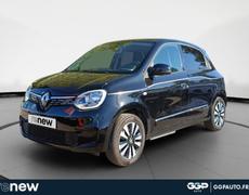 Renault Twingo 3 Avignon