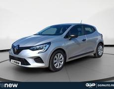 Renault Clio 5 Avignon